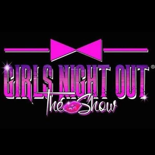 Girls Night Out The Show Photo